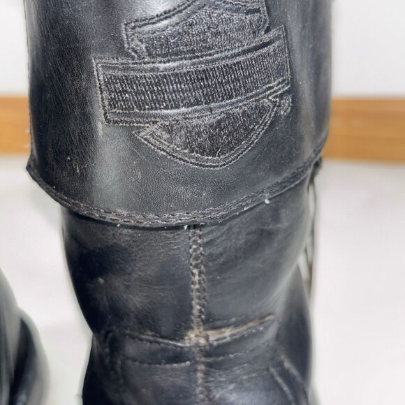 due to PoshM's policies cannot take down a listing within two months been bought - Picture 14 of 16